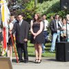 Ballagás 2017